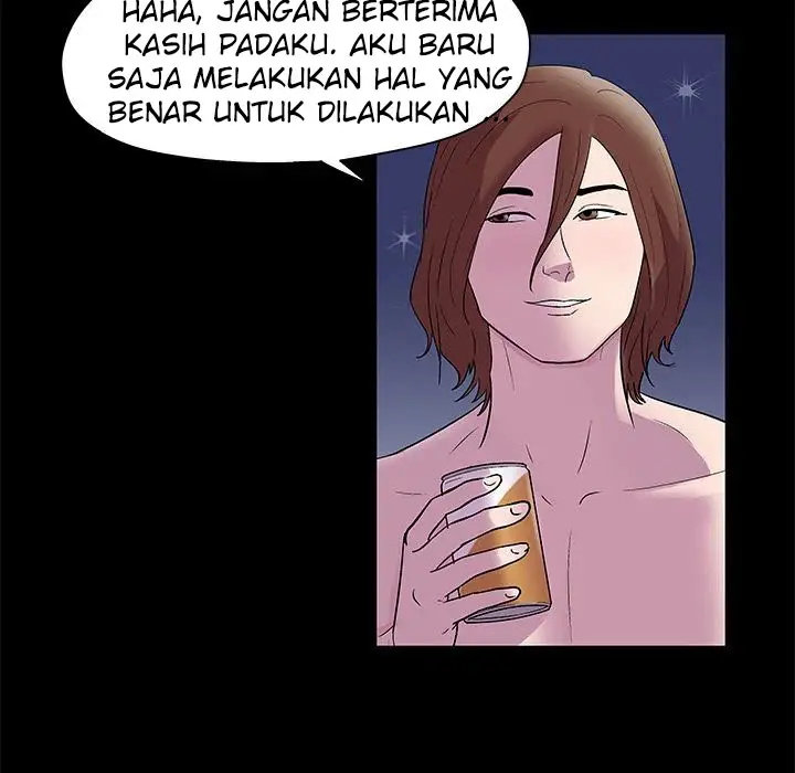 image-komik-project-utopia-chapter-45-26/64