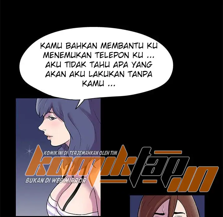 image-komik-project-utopia-chapter-45-27/64
