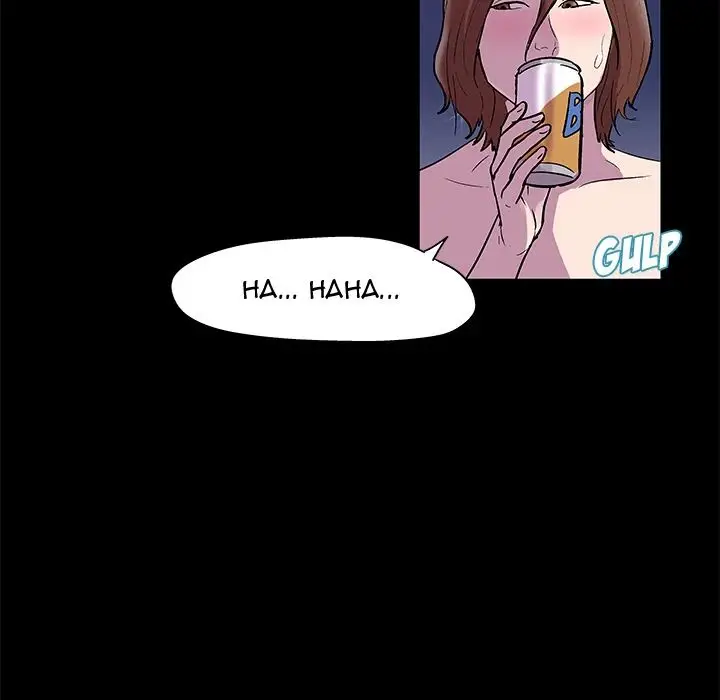 image-komik-project-utopia-chapter-45-28/64