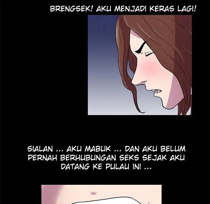 image-komik-project-utopia-chapter-45-30/64