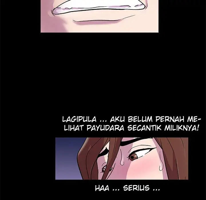 image-komik-project-utopia-chapter-45-31/64