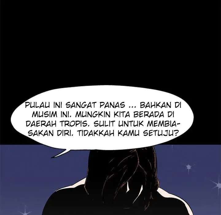 image-komik-project-utopia-chapter-45-32/64