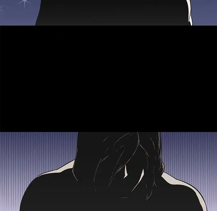 image-komik-project-utopia-chapter-45-33/64