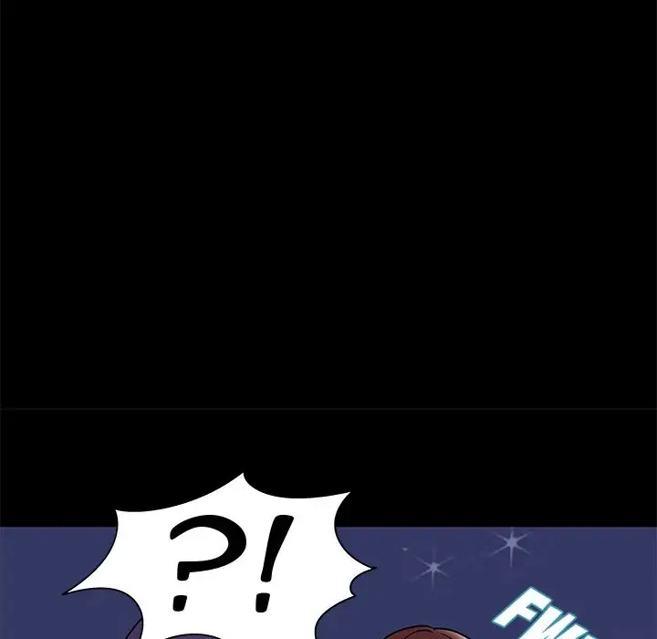 image-komik-project-utopia-chapter-45-35/64