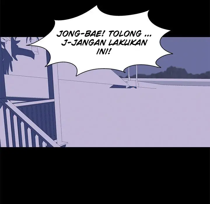 image-komik-project-utopia-chapter-45-40/64