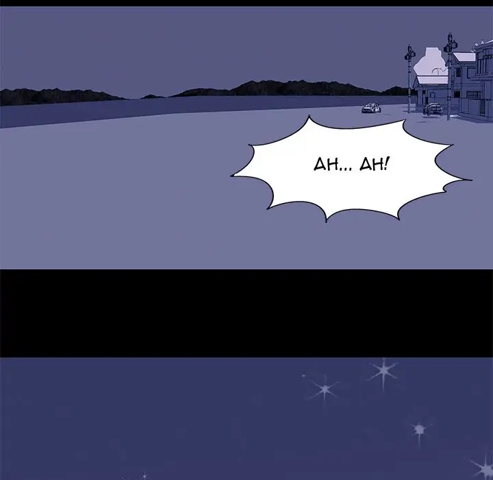 image-komik-project-utopia-chapter-45-41/64