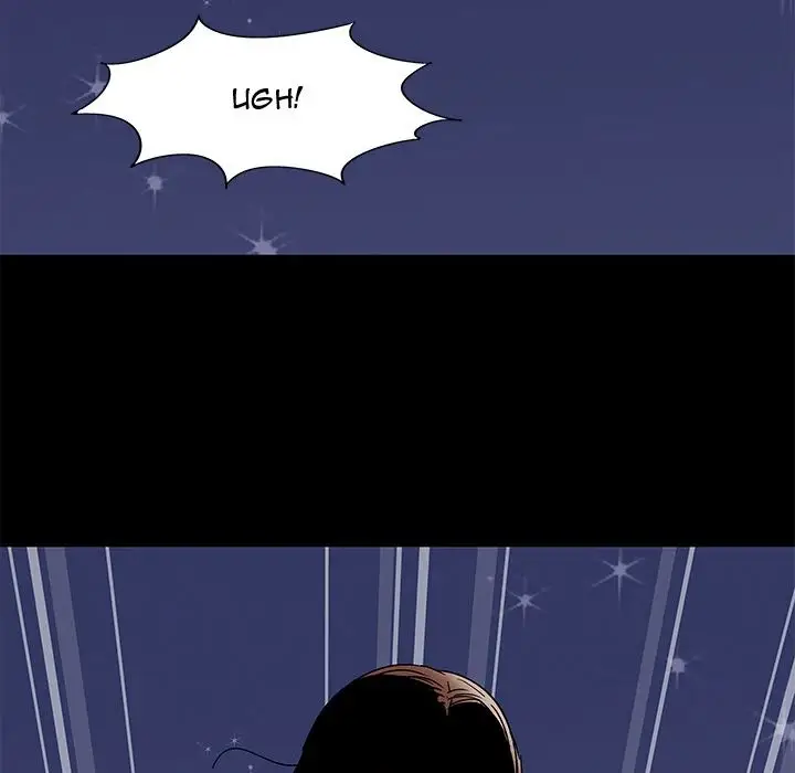 image-komik-project-utopia-chapter-45-42/64