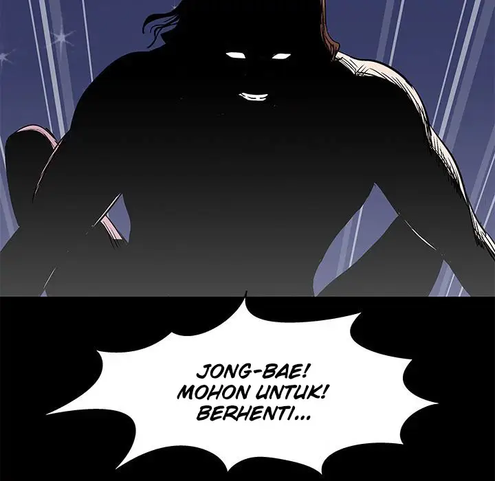 image-komik-project-utopia-chapter-45-43/64