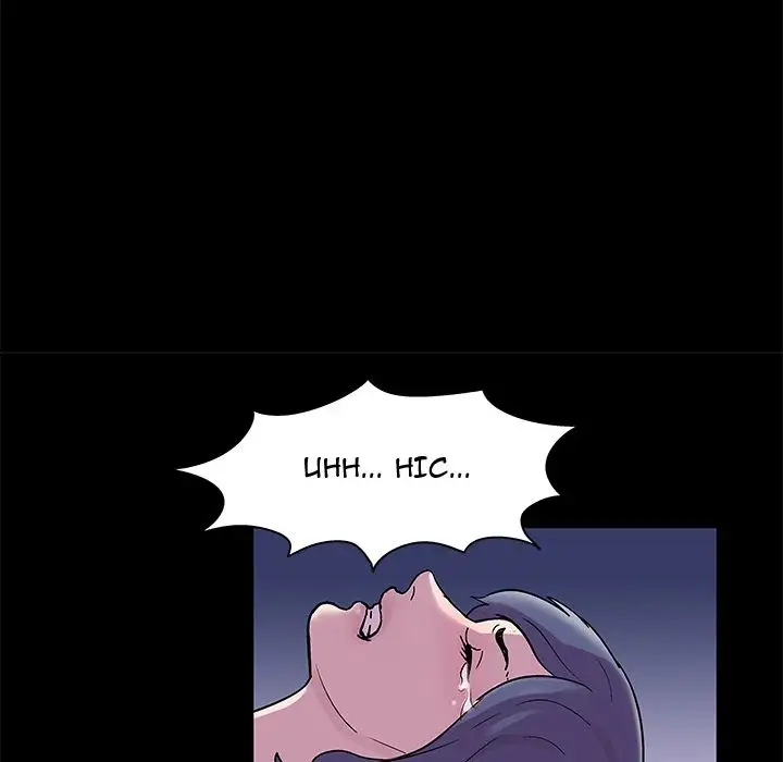 image-komik-project-utopia-chapter-45-44/64