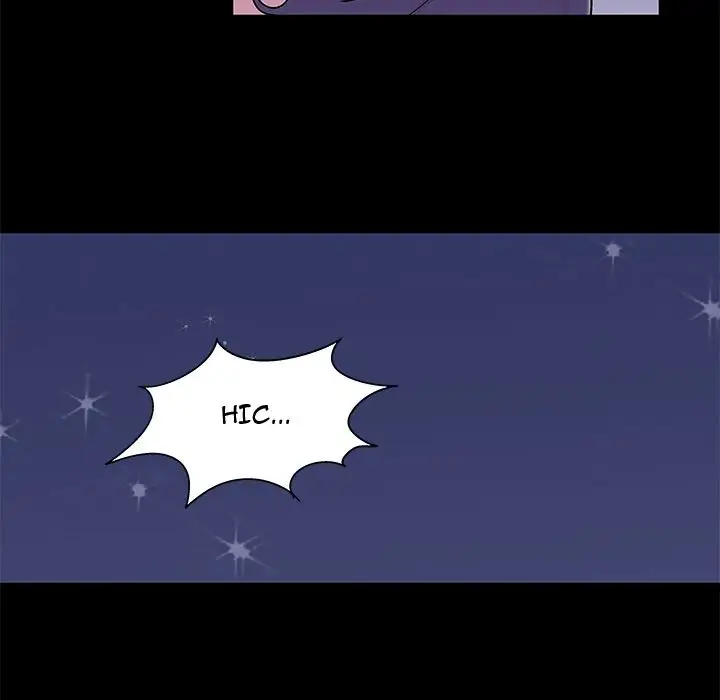 image-komik-project-utopia-chapter-45-45/64