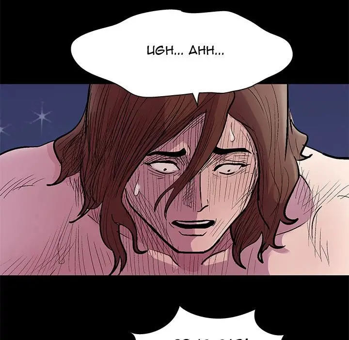 image-komik-project-utopia-chapter-45-46/64