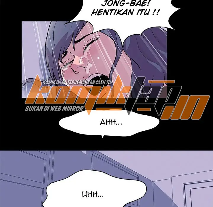 image-komik-project-utopia-chapter-45-47/64