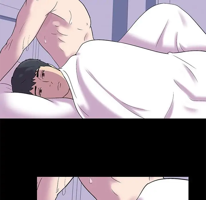 image-komik-project-utopia-chapter-45-52/64