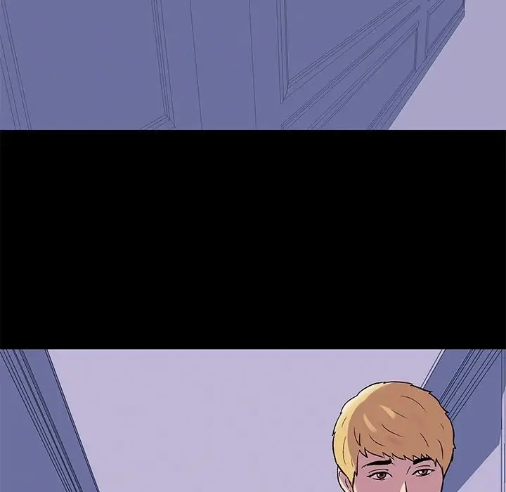 image-komik-project-utopia-chapter-45-54/64