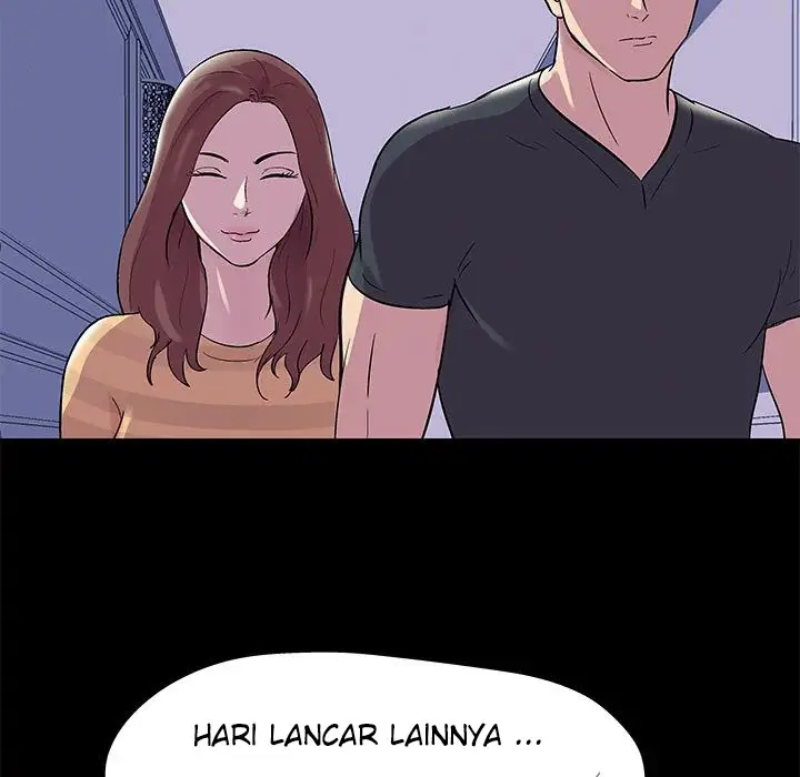 image-komik-project-utopia-chapter-45-55/64