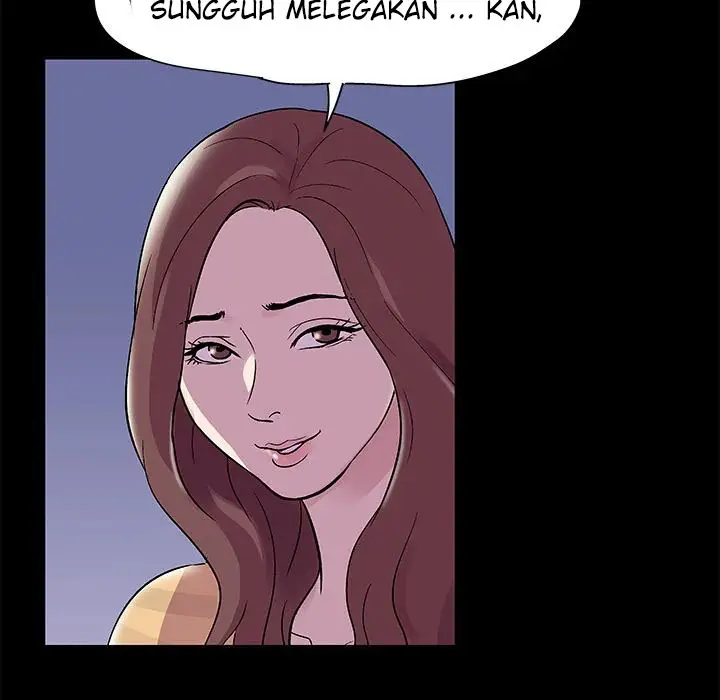 image-komik-project-utopia-chapter-45-56/64