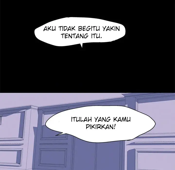 image-komik-project-utopia-chapter-45-57/64