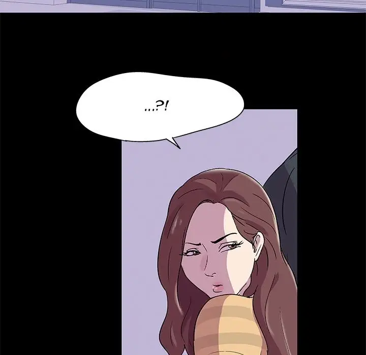 image-komik-project-utopia-chapter-45-58/64