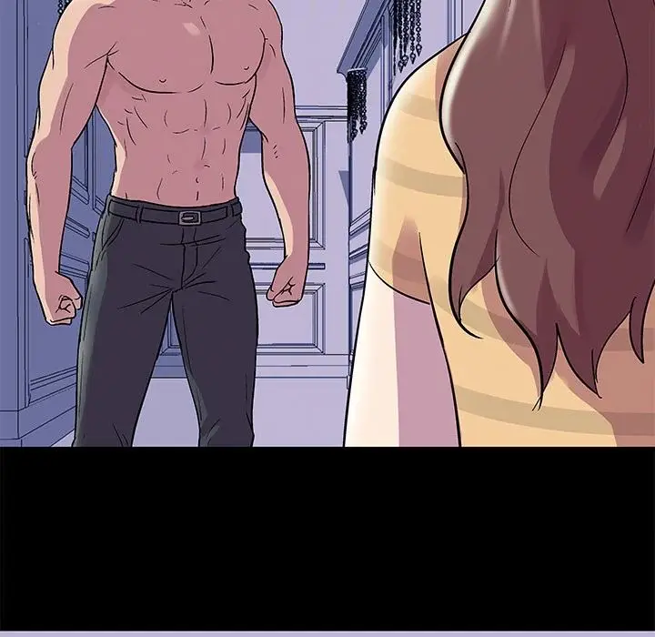 image-komik-project-utopia-chapter-45-60/64