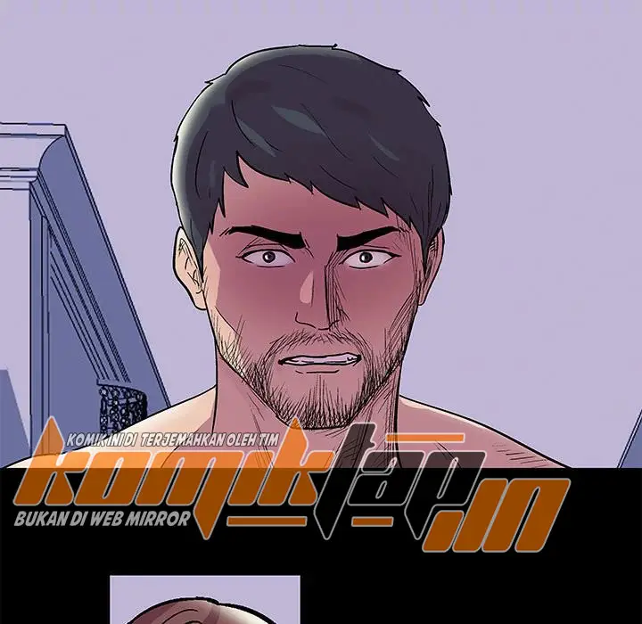 image-komik-project-utopia-chapter-45-61/64