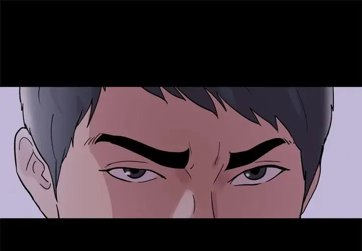 image-komik-project-utopia-chapter-46-2/66