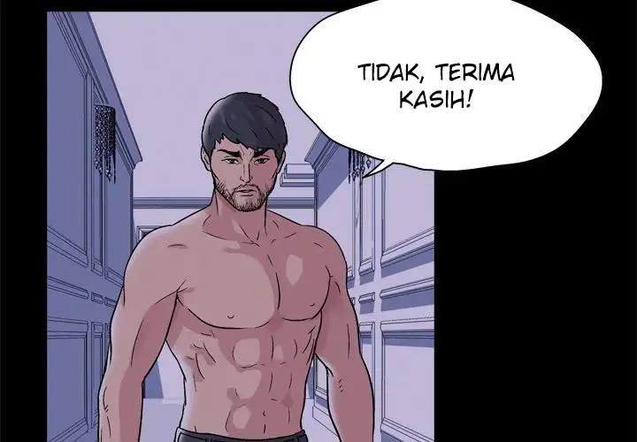 image-komik-project-utopia-chapter-46-4/66