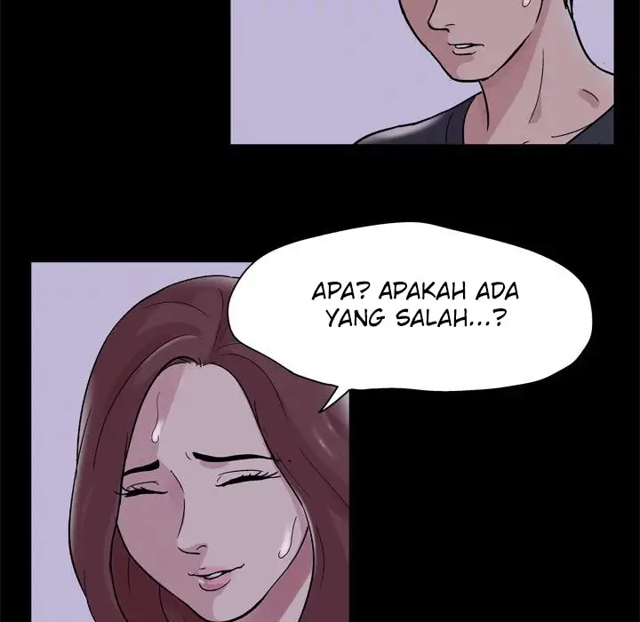 image-komik-project-utopia-chapter-46-6/66