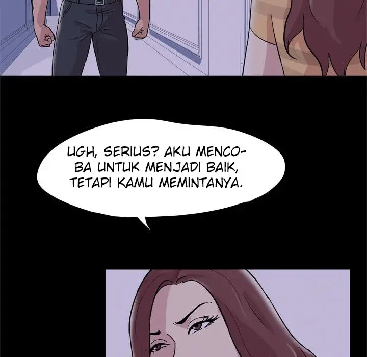 image-komik-project-utopia-chapter-46-9/66