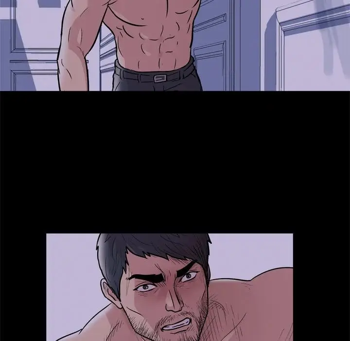 image-komik-project-utopia-chapter-46-11/66