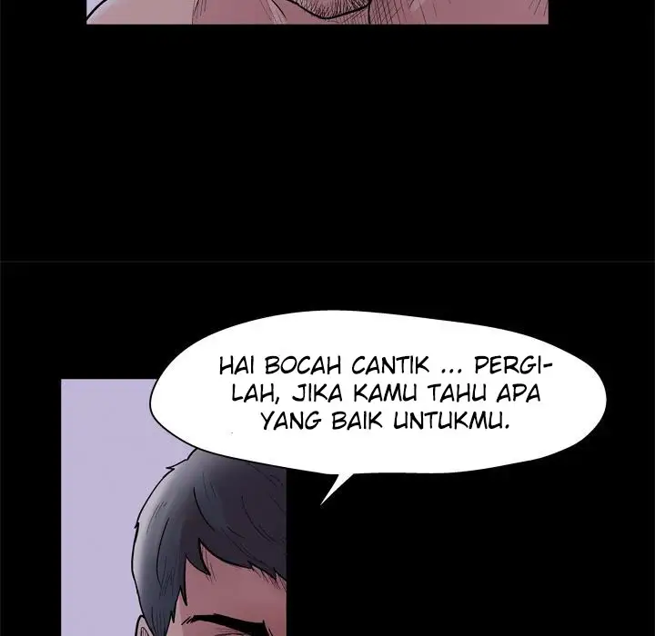 image-komik-project-utopia-chapter-46-12/66