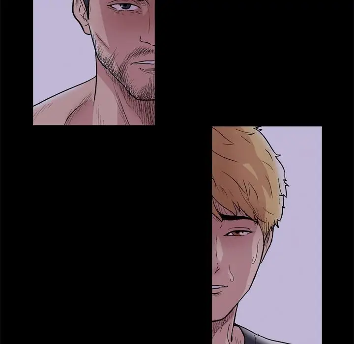 image-komik-project-utopia-chapter-46-13/66