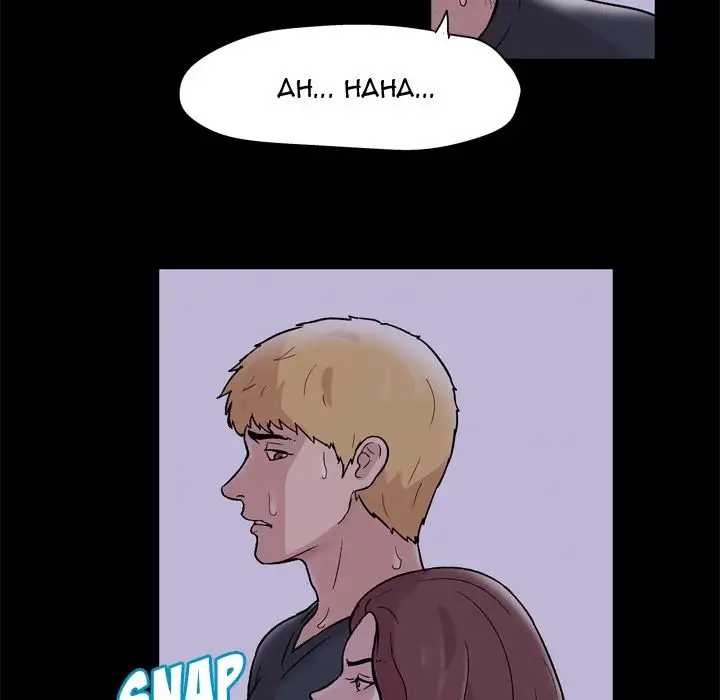 image-komik-project-utopia-chapter-46-14/66