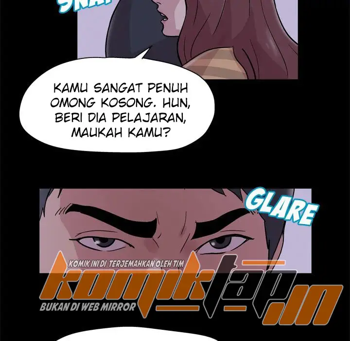 image-komik-project-utopia-chapter-46-15/66