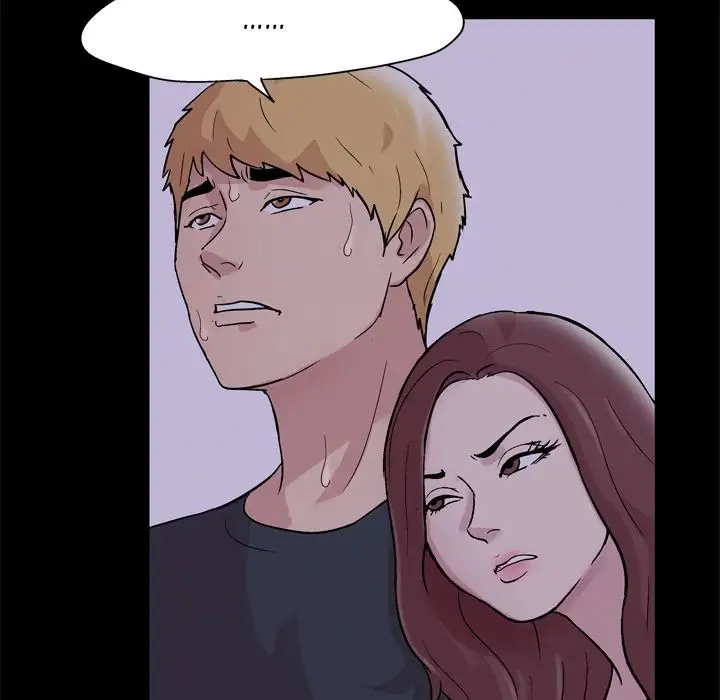 image-komik-project-utopia-chapter-46-16/66