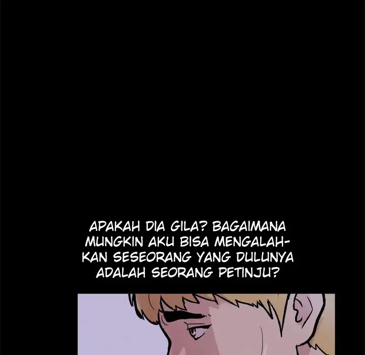 image-komik-project-utopia-chapter-46-18/66