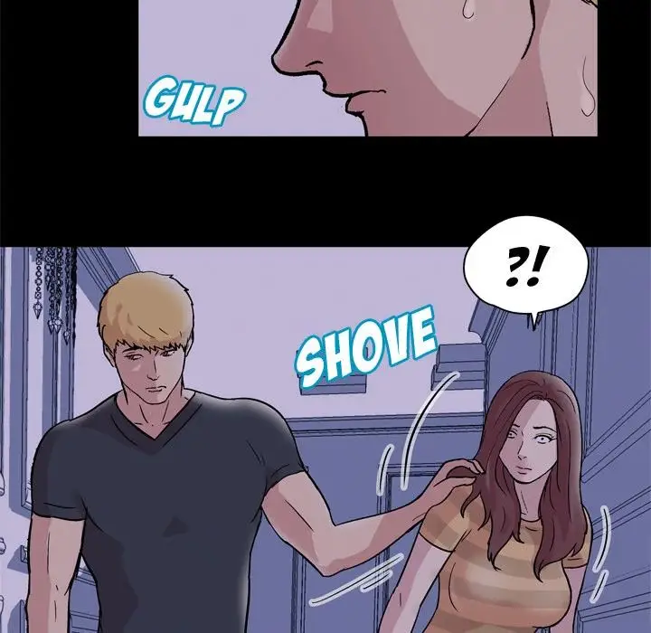 image-komik-project-utopia-chapter-46-19/66