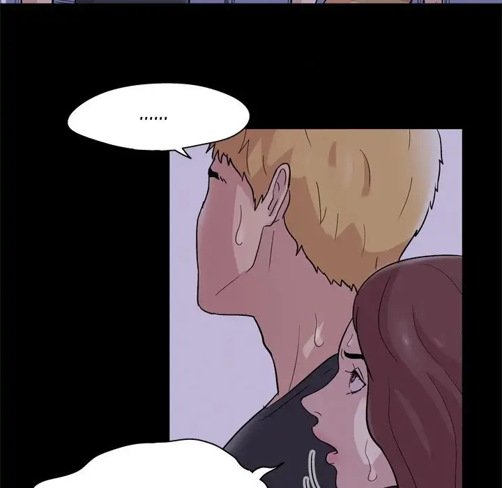 image-komik-project-utopia-chapter-46-20/66