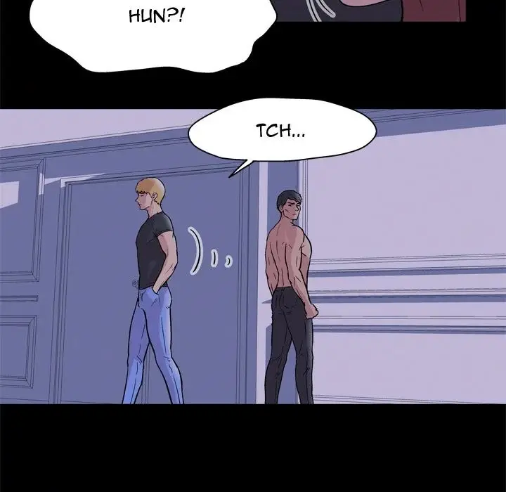 image-komik-project-utopia-chapter-46-21/66