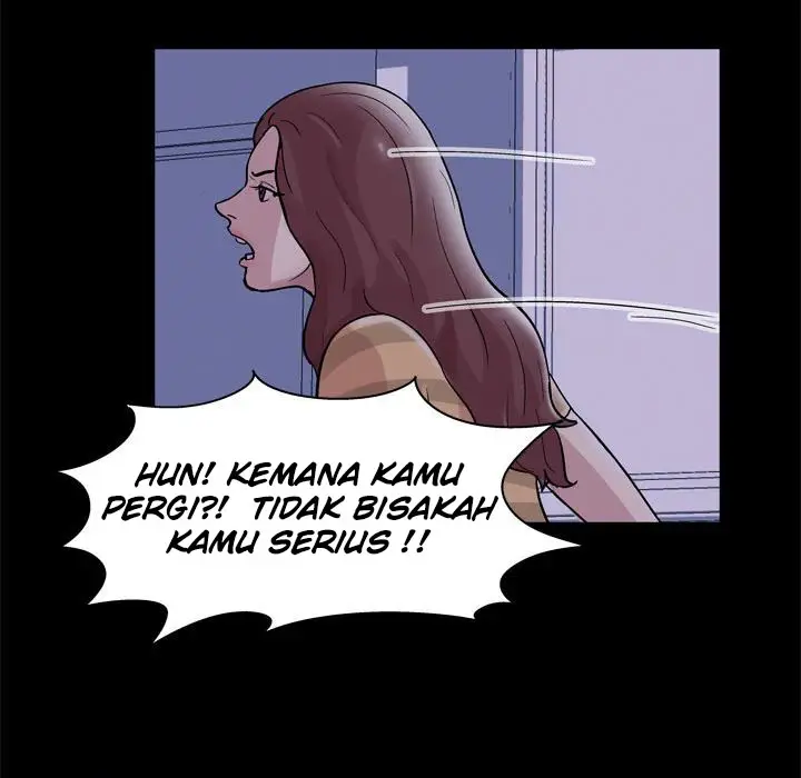 image-komik-project-utopia-chapter-46-23/66