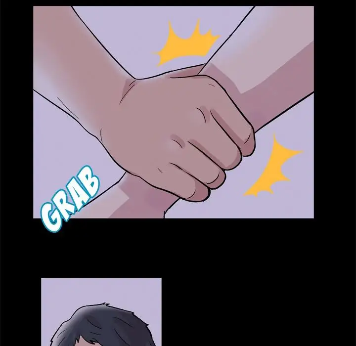 image-komik-project-utopia-chapter-46-24/66