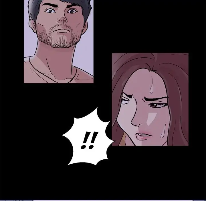 image-komik-project-utopia-chapter-46-25/66