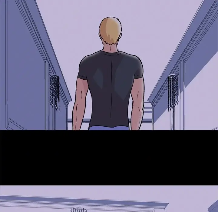 image-komik-project-utopia-chapter-46-26/66