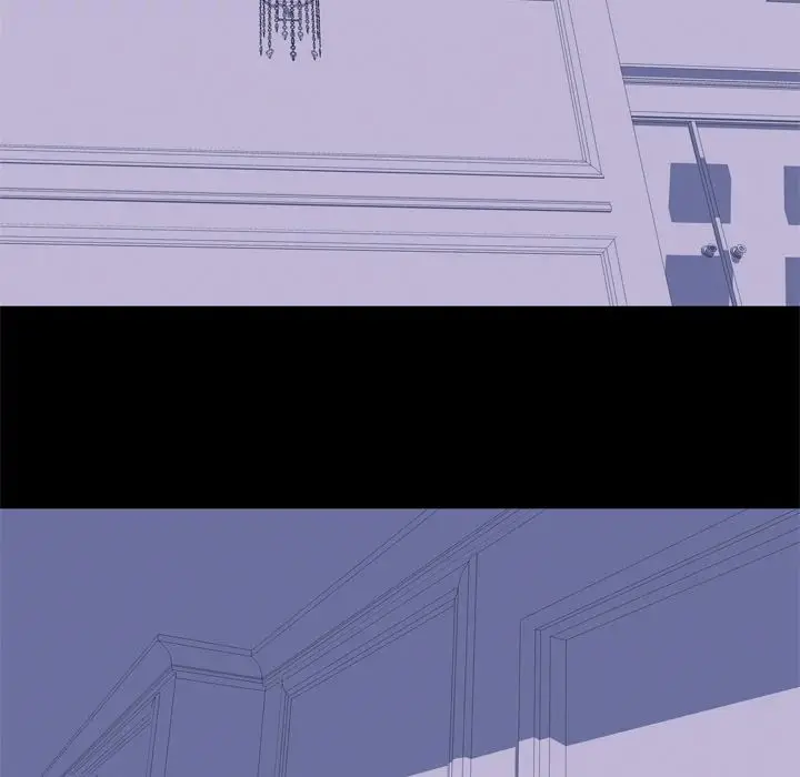 image-komik-project-utopia-chapter-46-27/66