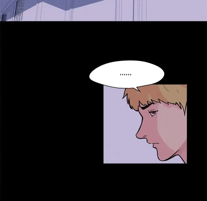 image-komik-project-utopia-chapter-46-28/66