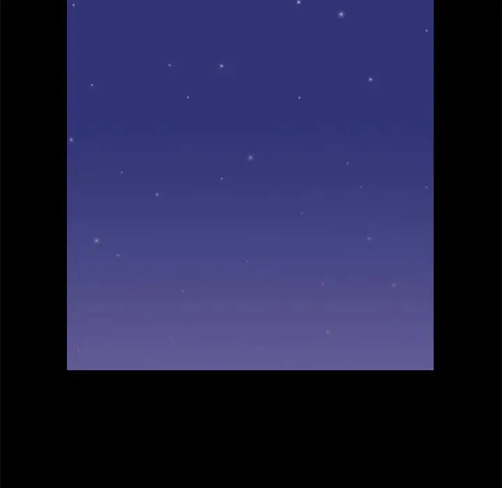 image-komik-project-utopia-chapter-46-30/66