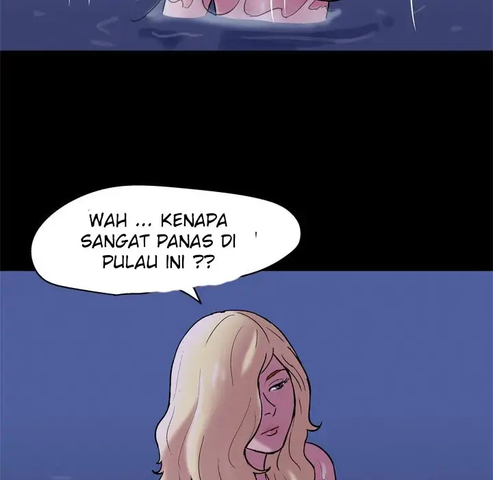 image-komik-project-utopia-chapter-46-32/66