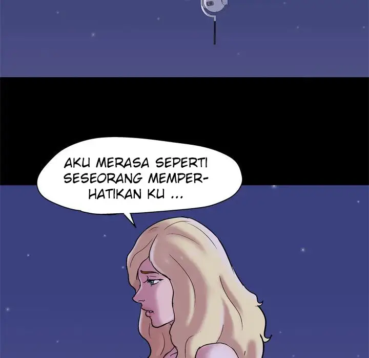 image-komik-project-utopia-chapter-46-37/66