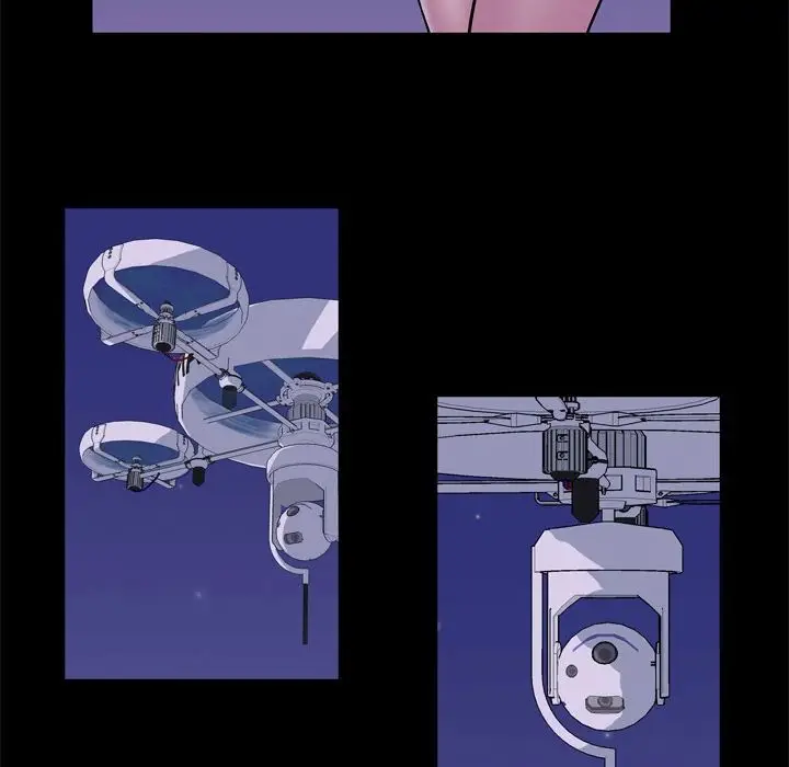 image-komik-project-utopia-chapter-46-40/66