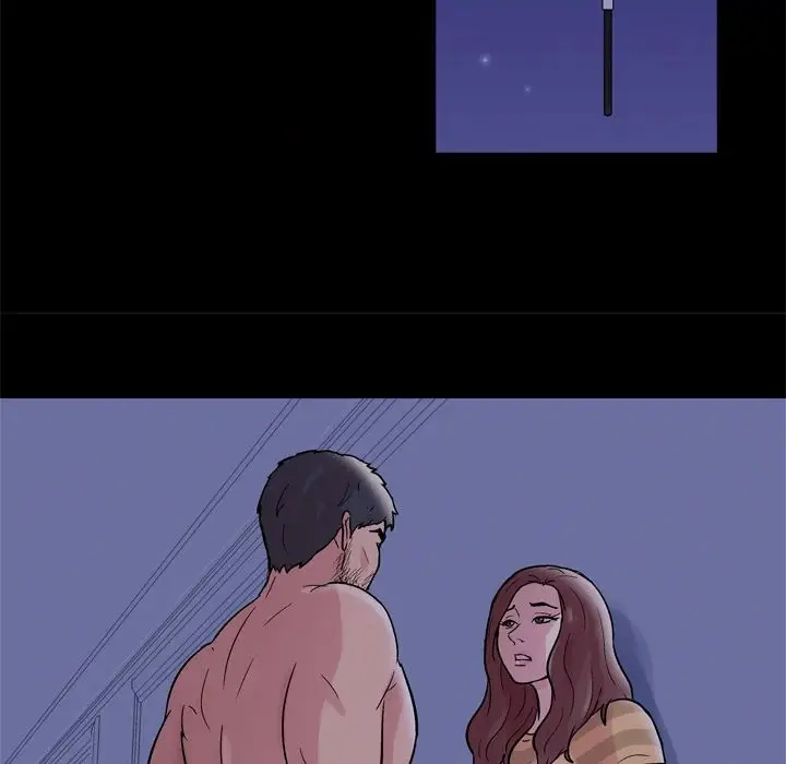 image-komik-project-utopia-chapter-46-41/66