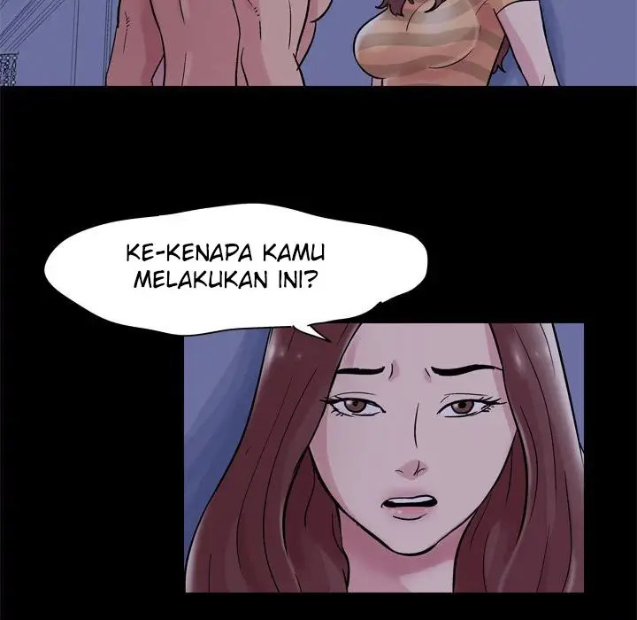 image-komik-project-utopia-chapter-46-42/66